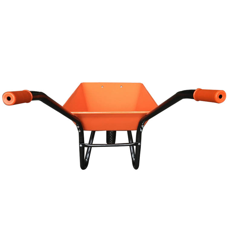 Wheelbarrow HBGT-20001