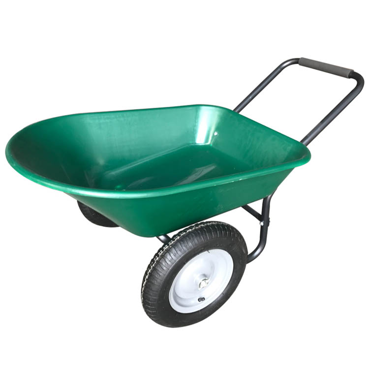 Wheelbarrow HBGT-20002