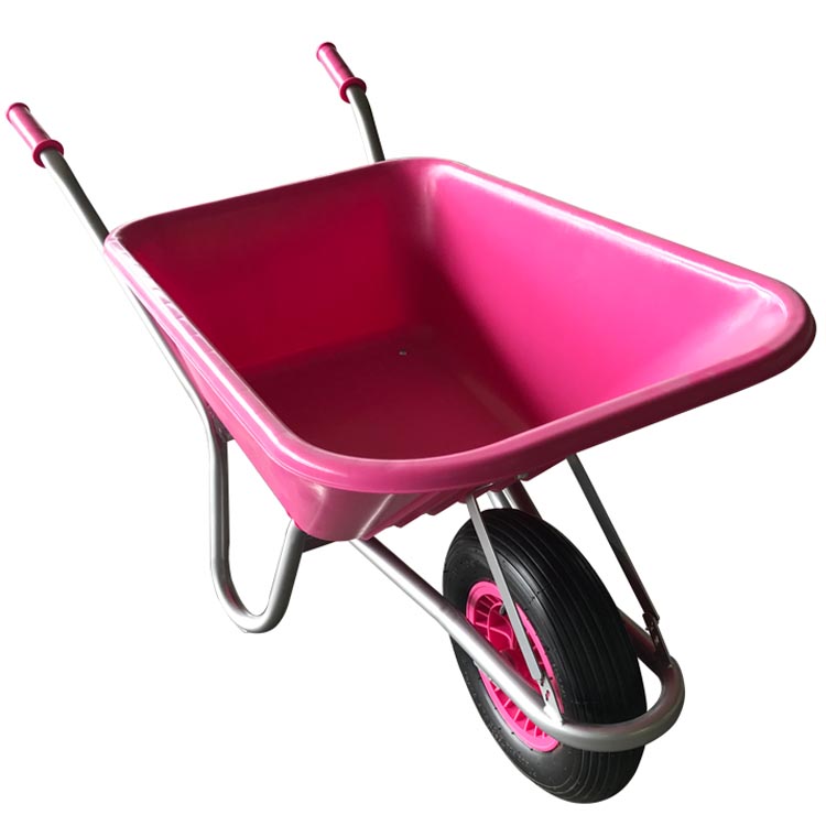 Wheelbarrow HBGT-20003