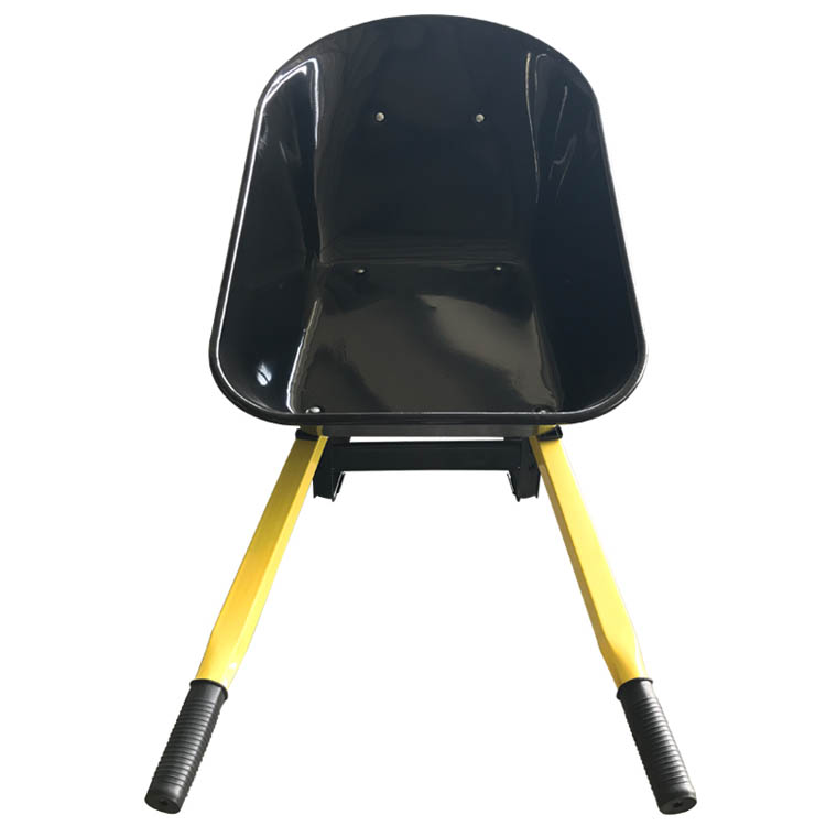 Wheelbarrow HBGT-20004