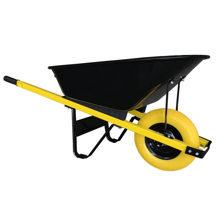 Wheelbarrow HBGT-20004