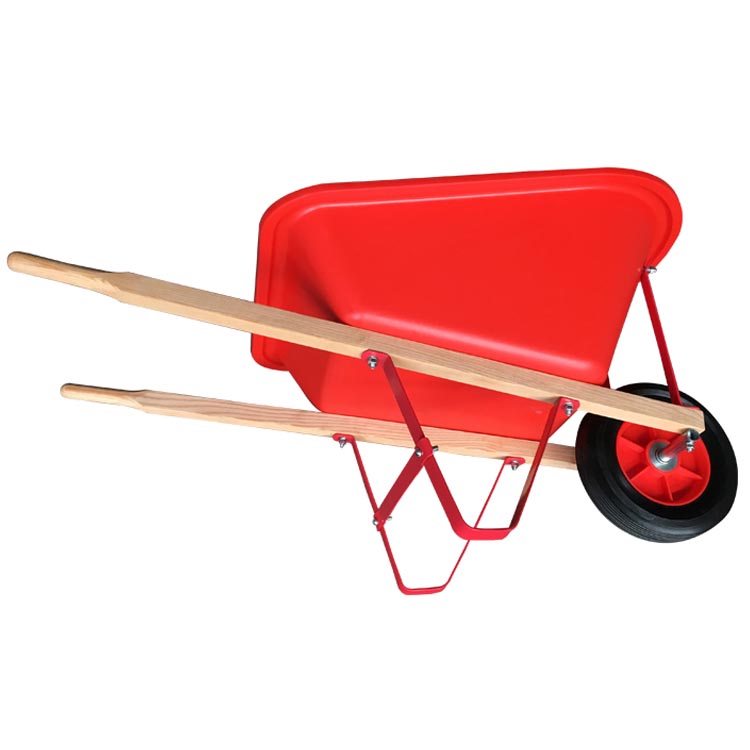 Wheelbarrow HBKT-20001