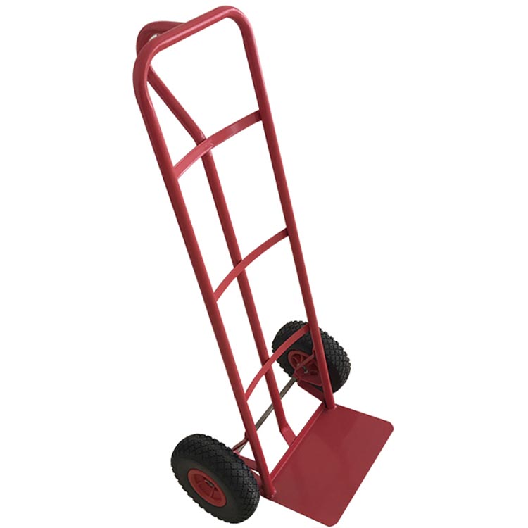 Trolley HBTR-20001 HT1830