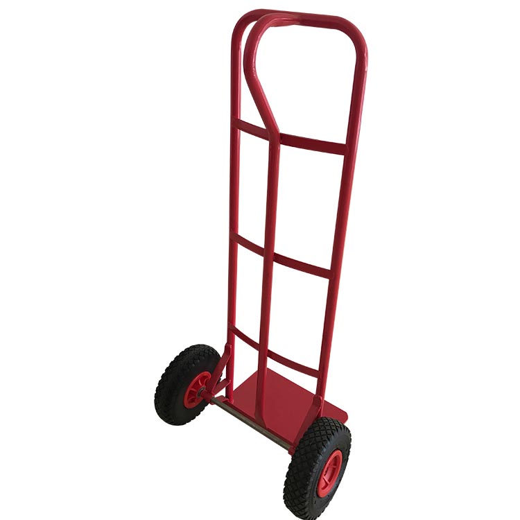 Trolley HBTR-20001 HT1830