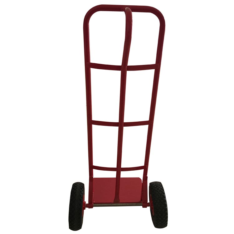 Trolley HBTR-20001 HT1830