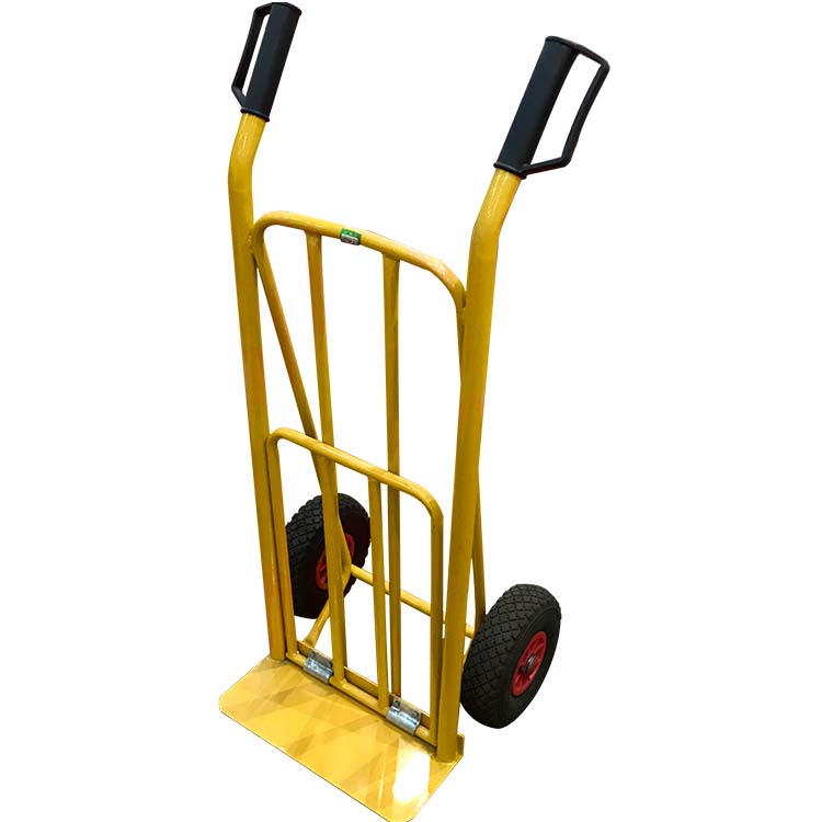 Trolley HBTR-20002 HT1810