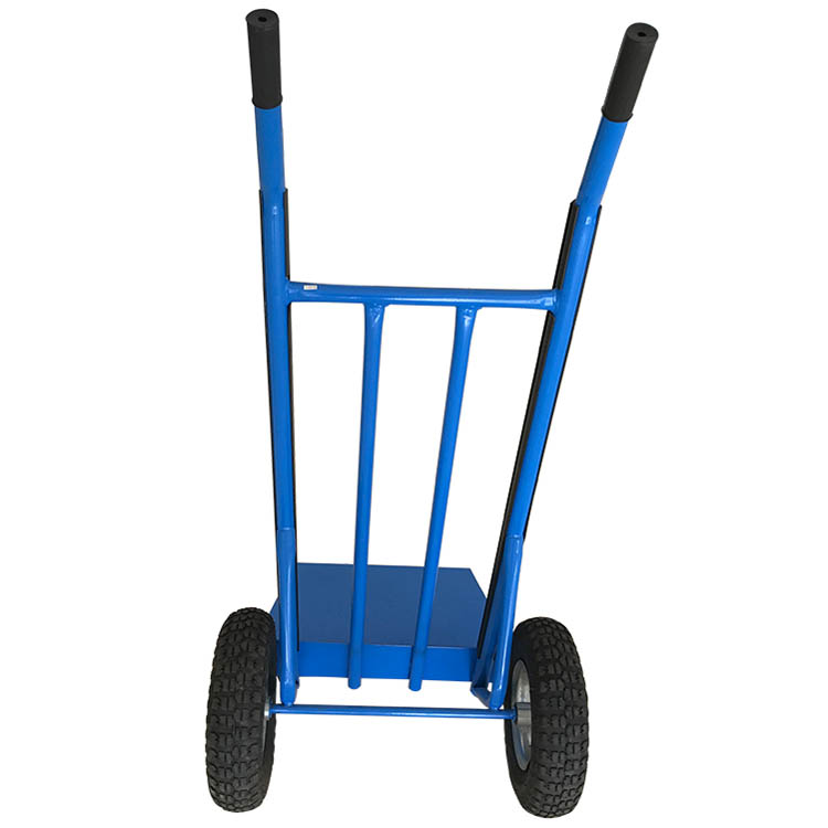 Trolley HBTR-20003