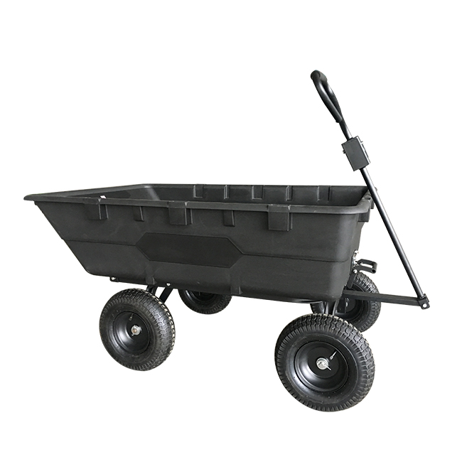 Tool Cart HBTC-10001