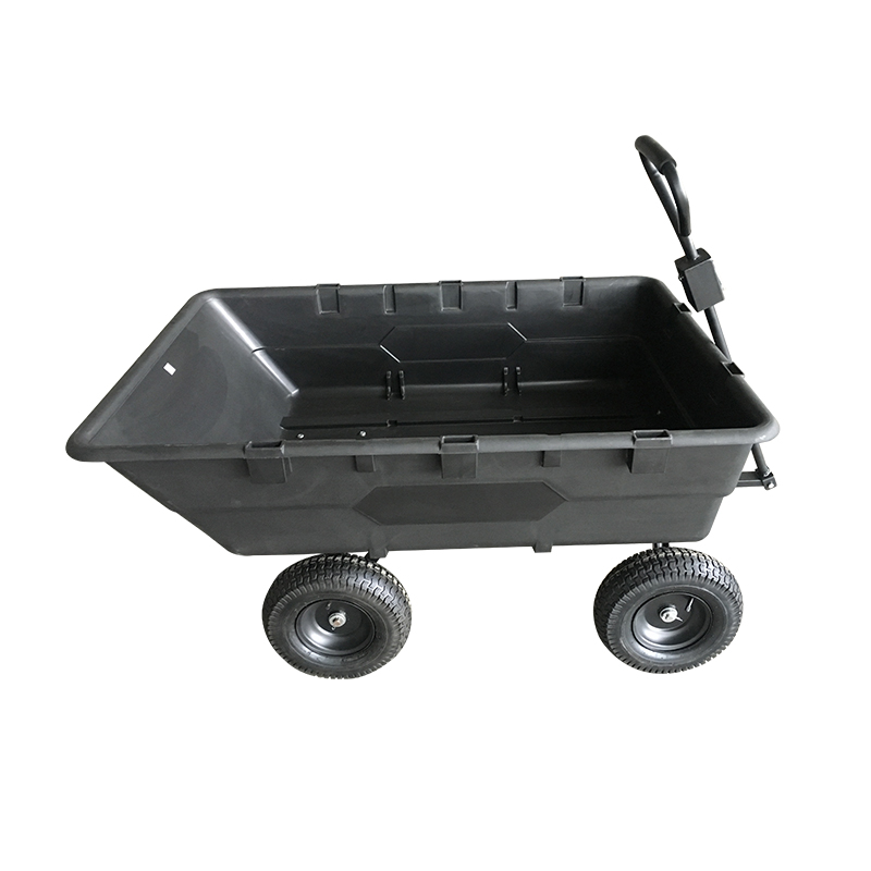 Tool Cart HBTC-10001