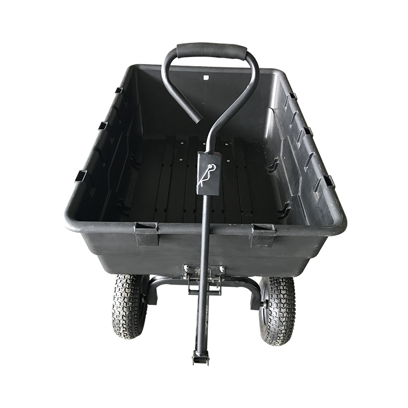 Tool Cart HBTC-10001