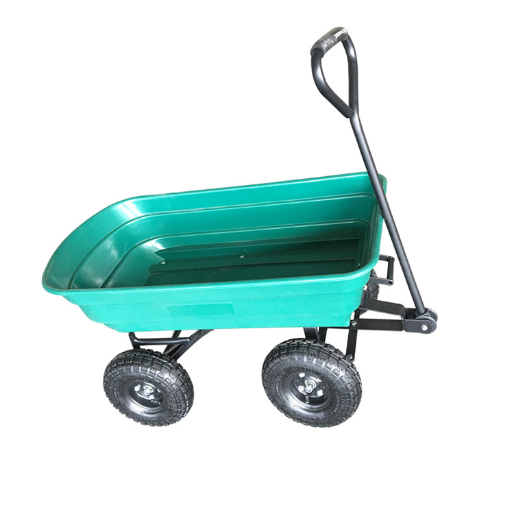 Tool Cart HBTC-10002