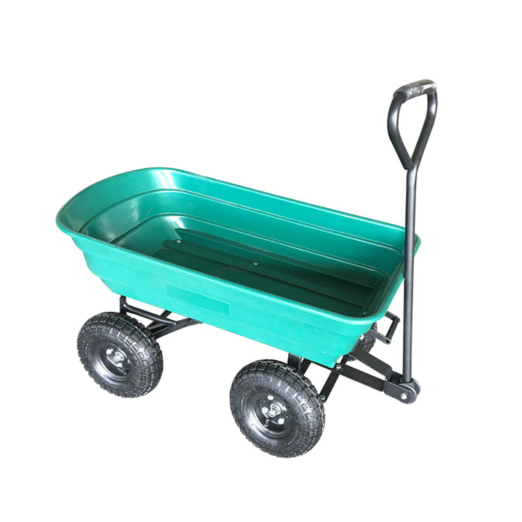 Tool Cart HBTC-10002