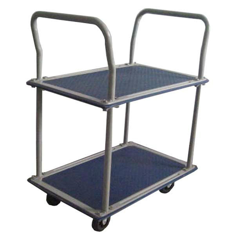 Hand Truck HBHT-10001