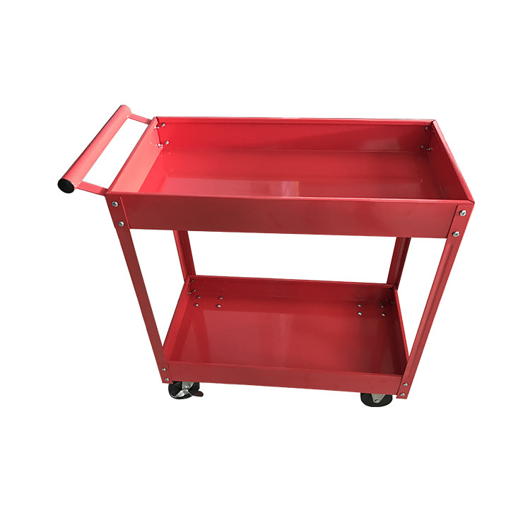 Service Cart HBSC-10001